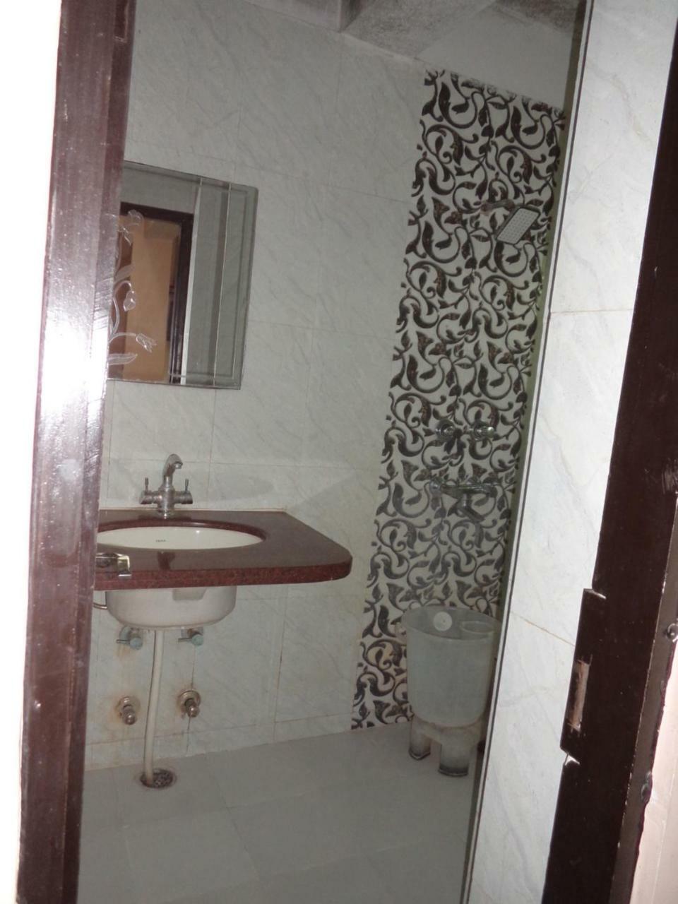 Hotel Gem Palace Jaipur Exterior photo